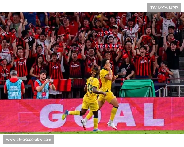 利物浦AC米兰全场回放，一场经典对决的见证