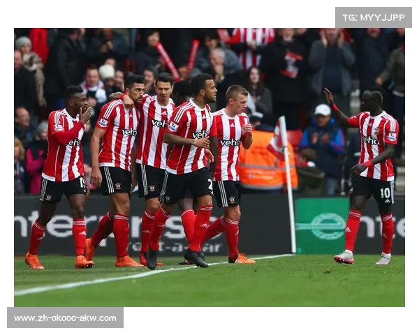 南安普顿重寻荣耀之路，英超旧梦能否成真？