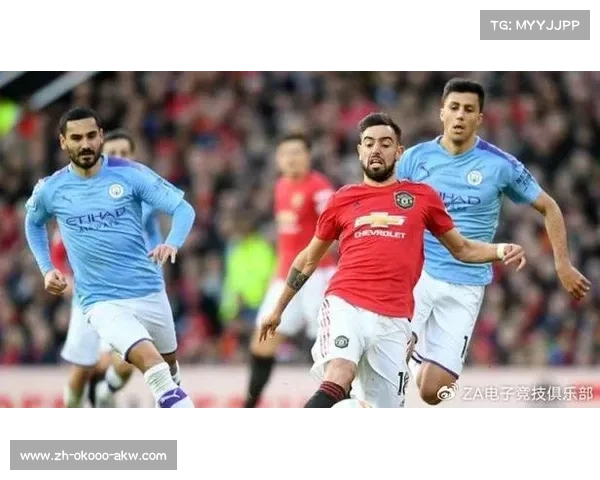 曼城与曼联，两支球队的崛起之路
