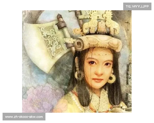 曼联官网首页解读，历史与现代的交汇