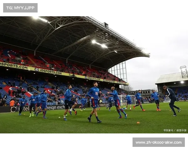 水晶宫青训中场崛起，新赛季中场创造力提升？